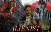 The Alienist 1. Sezon 6. Bölüm İzle