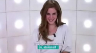 Lana Del Rey - Soru Cevap Odasında Türkçe Altyazılı