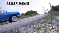 Alkan Gashi - Fiks Për Mu