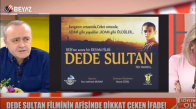 Cumhurbaşkanı Erdoğan'dan O Filme Veto 
