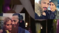 Survivor 2017 İlhan Mansız'dan Sevgilisine Duygusal Şarkı 'Goodbye My Lover'