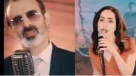 Atınç Ft. Esra - Söyle Sevgilim