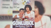 Gönlü Bol 1987 Türk Filmi İzle