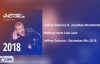 Jeffrey Sutorius Feat Jonathan Mendelsohn - Nothing Hurts Like Love 
