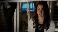 Stitchers 3. Sezon 4. Bölüm Fragmanı