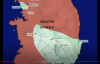 Kore Savaşı  1.Bölüm Full HD (Belgesel)