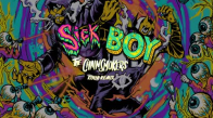 The Chainsmokers - Sick Boy Kuur Remix