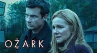 Ozark 2. Sezon 6. Bölüm İzle