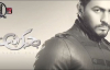 Tamer Hosny - Had Shabaho