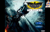 Batman Yollarda - Çizgi Film Oyunları