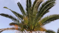Anila Doko - Nata Jone 