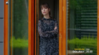 Dolunay 9. Bölüm 3. Fragmanı