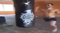 Abi Sen Neye Kızdın :))
