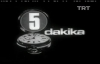 5 Dakika (1978) 14.Bölüm İzle