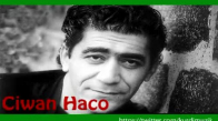 Ciwan Haco - Xeribi