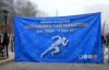 Batmanda Uluslararası Yarış  Maratonu düzenlendi