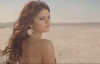 Selena Gomez - Right Back