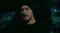 İçerde 19. Bölüm Sarp Gökhan'ı Kurtarabilecek Mi