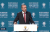 Cumhurbaşkanı Erdoğan'dan Heykelinin Yapılmasına Tepki