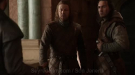 Game of Thrones 1x7 Kral Robert Baratheon'ın Ölümü