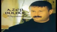 Azer Bülbül - Belaya Düştüm