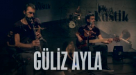 Güliz Ayla - Bazı (Akustik)