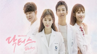 Doctors 11.Bölüm İzle