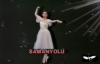 İlhan İrem Samanyolu 