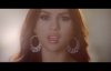 Selena Gomez & The Scene - Who Says 