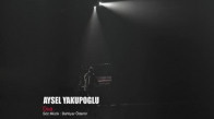 Aysel Yakupoğlu  Dua