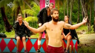 Survivor 2017- 110.Bölüm Fragmanı