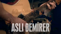 Aslı Demirer Bu Kafalar 