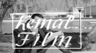 Hızır Dede 1964 Türk Filmi İzle