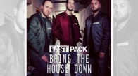 Eastpack - Bring the House Down