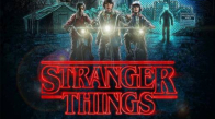 Stranger Things 1. Sezon 5. Bölüm İzle