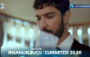 İnsanlık Suçu 6. Bölüm 2. Fragmanı