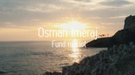 Osman Imeraj - Fund Me Lot