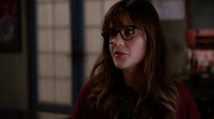 The Gang Fight Over The Last Cup Of Coffee - Season 6 Ep. 18 - NEW GIRL