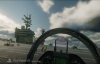 Ace Combat 7 Paris Games Week VR Trailer PS4