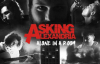 ASKING ALEXANDRIA - Alone In A Room