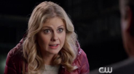 iZombie 3. Sezon 13. Bölüm Sezon Finali Fragmanı