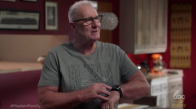 Modern Family 9. Sezon 17. Bölüm Fragmanı