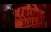 Future - Draco