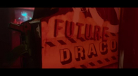 Future - Draco