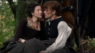 Outlander 4. Sezon Tanıtım Fragmanı