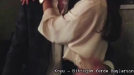 Koyu - Bittiğim Yerde Başlarsın