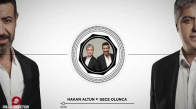 Hakan Altun - Gece Olunca