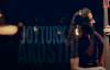 Atiye  Batum Türküsü JoyTurk Akustik