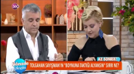 Tülin Şahin Ve Mehmet Özer Mayıs Ayında Boşanıyor