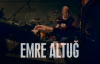 Emre Altuğ - Tek Aşkım (Akustik)